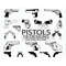 MR-228202316421-pistol-svg-weapon-svg-gun-svg-revolver-svg-double-gun-svg-image-1.jpg