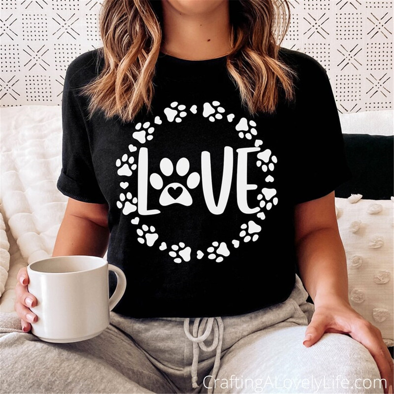 MR-2282023164223-love-paw-print-svg-dog-svg-dog-mom-png-svg-dog-mama-svg-image-1.jpg