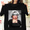 MR-2282023164239-lollipop-marilyn-monroe-vintage-t-shirt-lollipop-shirt-image-1.jpg