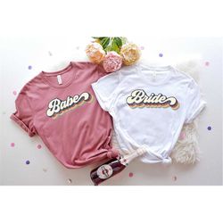 wine bachelorette party shirts, bachelorette party shirts, ready to press dtf print, bride shirt, team bride shirt, brid