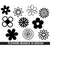 MR-2282023164256-flower-svg-bundle-flower-cut-file-flowers-svg-spring-svg-image-1.jpg