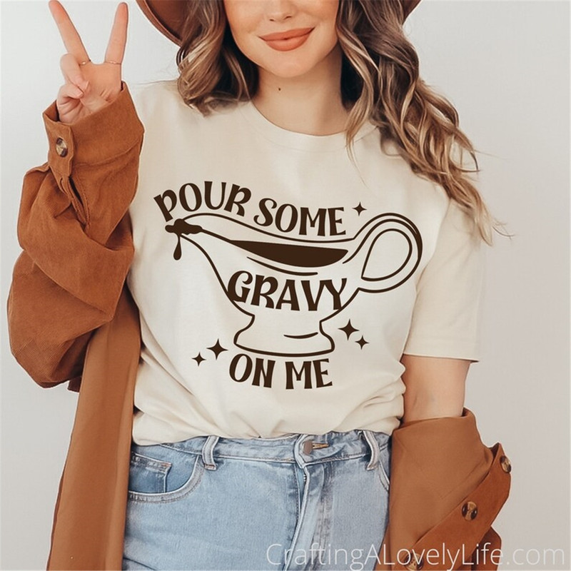 MR-2282023164254-pour-some-gravy-on-me-svg-fall-shirt-svg-funny-thanksgiving-image-1.jpg