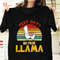 MR-2282023164310-test-day-no-prob-llama-teacher-exam-testing-vintage-t-shirt-image-1.jpg