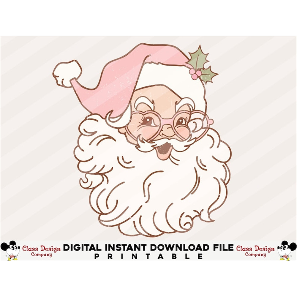 MR-228202316437-retro-pink-santa-claus-christmas-svg-png-christmas-svg-image-1.jpg