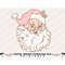 MR-228202316437-retro-pink-santa-claus-christmas-svg-png-christmas-svg-image-1.jpg