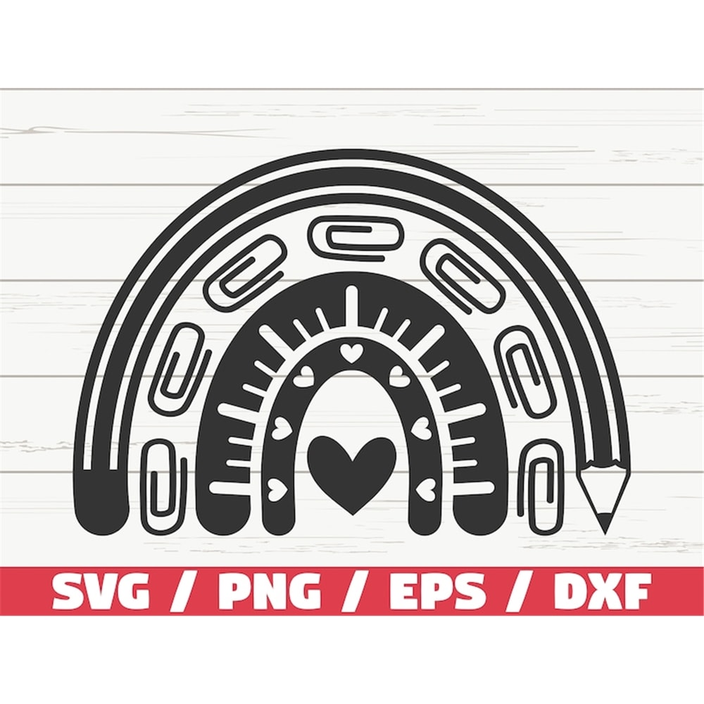 MR-2282023164311-school-rainbow-svg-cut-file-cricut-clip-art-commercial-image-1.jpg