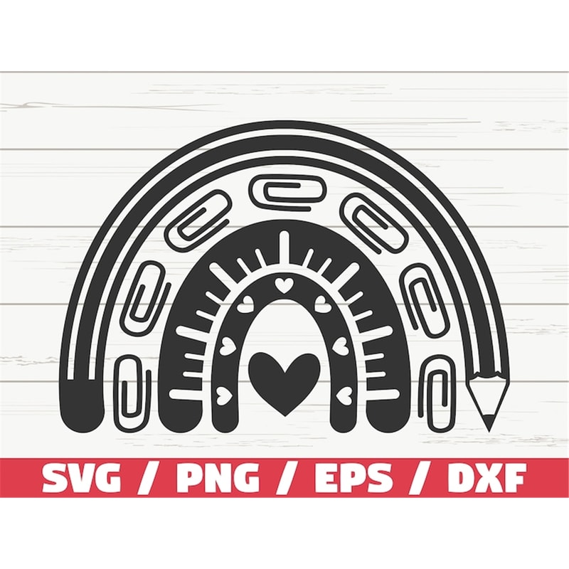 MR-2282023164311-school-rainbow-svg-cut-file-cricut-clip-art-commercial-image-1.jpg