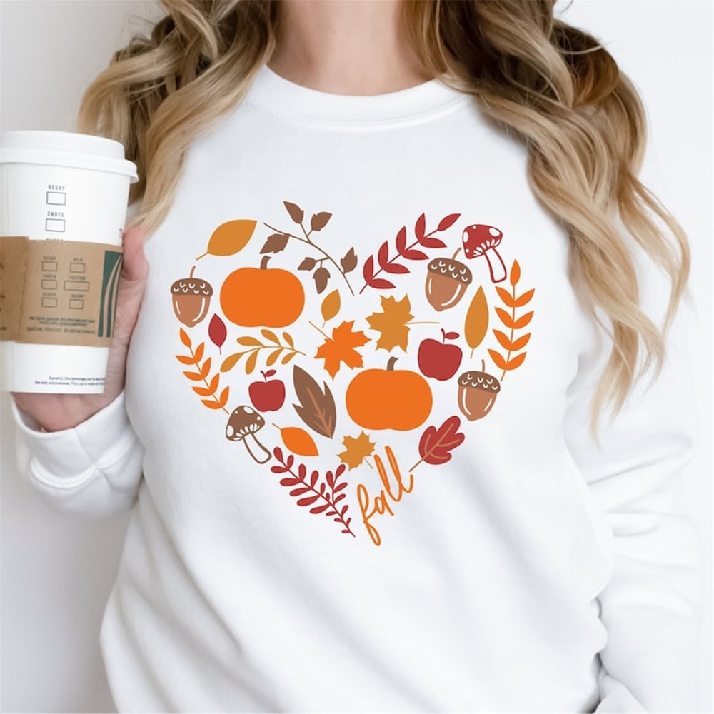 MR-2282023164318-fall-heart-svg-pumpkin-patch-svg-pumpkin-spice-svg-fall-image-1.jpg
