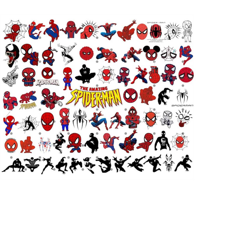 MR-2282023164329-1000-files-bundle-layered-svg-svg-for-cricut-spiderman-png-image-1.jpg