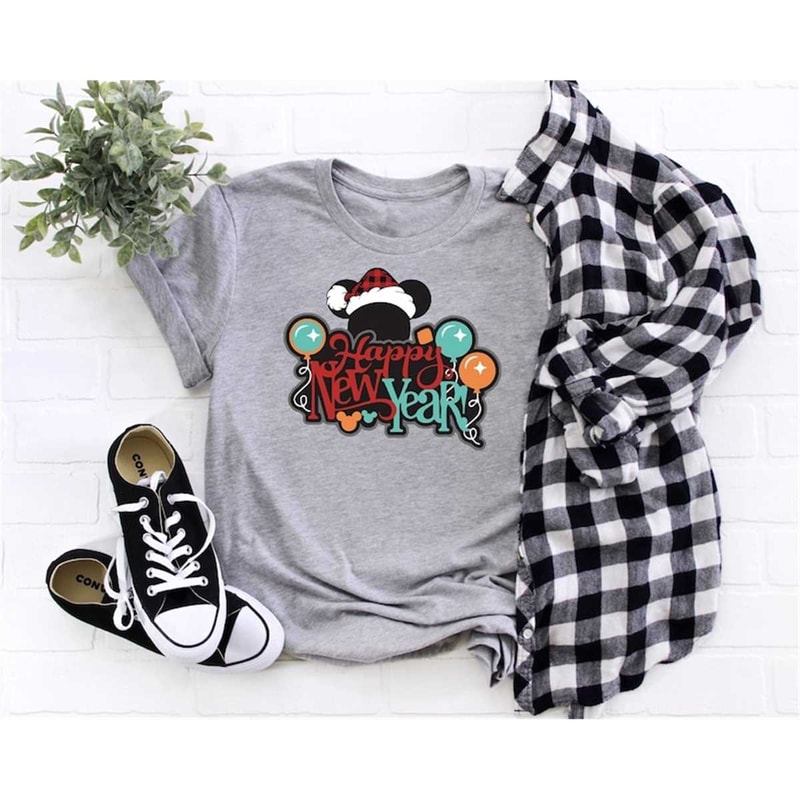 MR-2282023164325-christmas-disney-shirts-personalized-mickey-shirt-ready-to-image-1.jpg