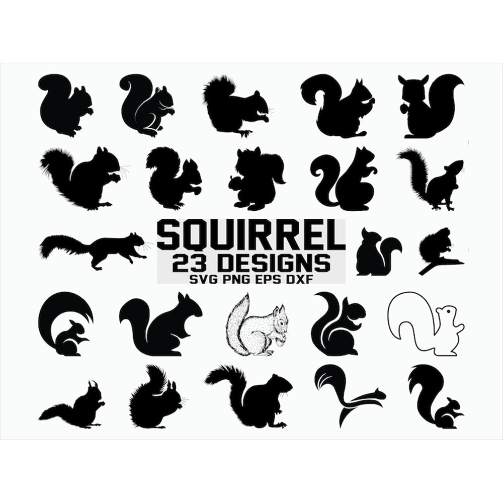 MR-2282023164358-squirrel-svg-squirrel-silhouette-squirrel-vector-clipart-image-1.jpg