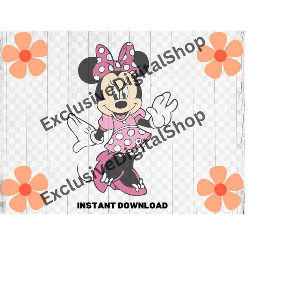 MR-2282023164429-minnie-mouse-pink-dress-with-dots-standing-mickey-svg-cut-image-1.jpg