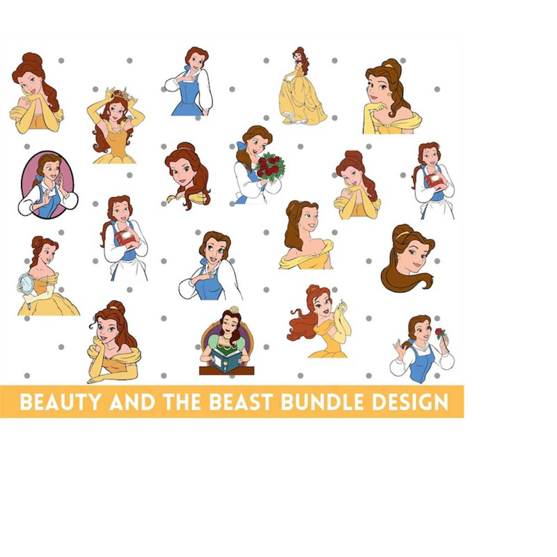 MR-2282023164436-beauty-and-the-beast-svg-princess-svg-belle-svg-beast-svg-image-1.jpg