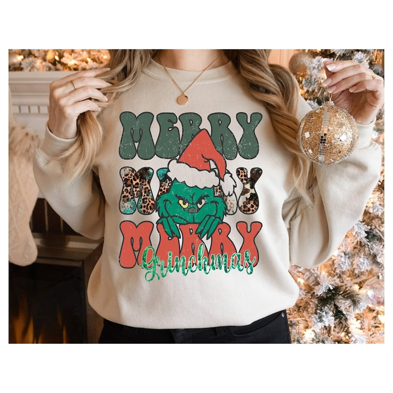 MR-2282023164436-trendy-christmas-png-merry-christmas-png-christmas-image-1.jpg
