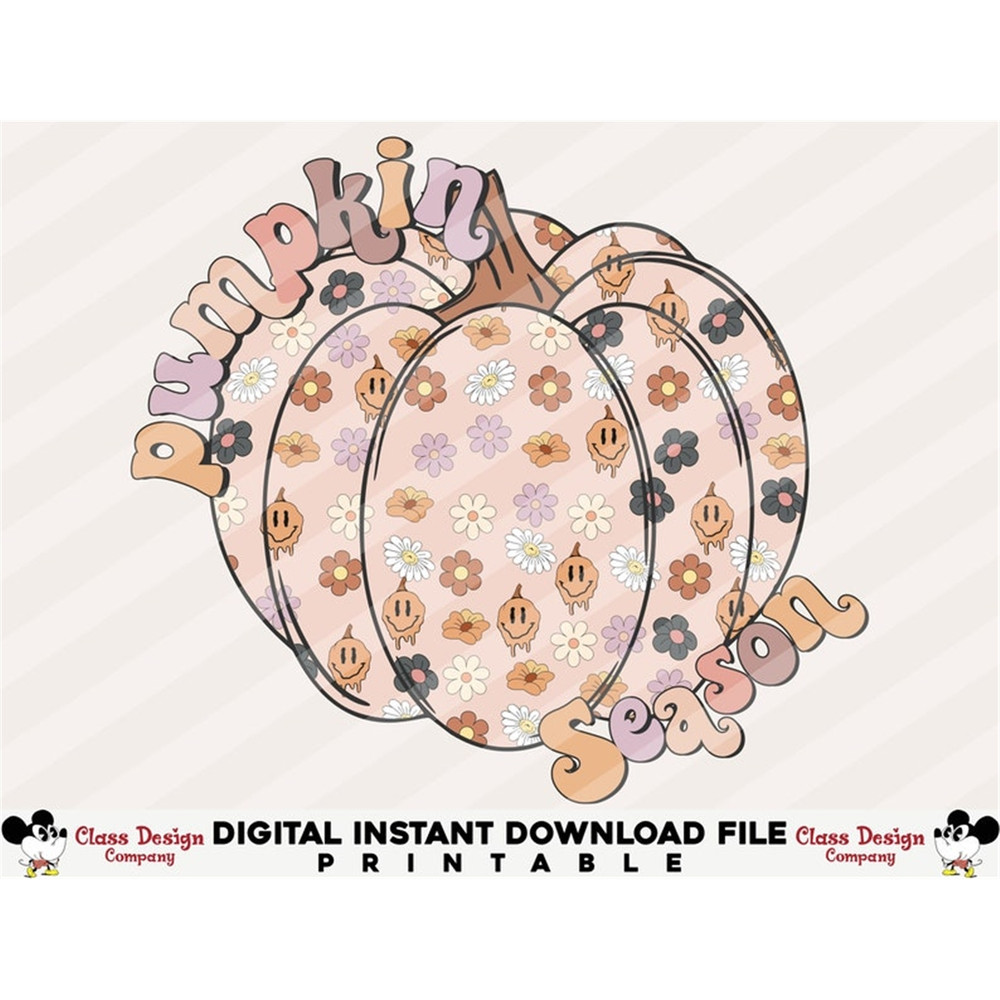 MR-2282023164448-pumpkin-season-png-fall-sublimation-digital-design-image-1.jpg