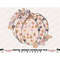 MR-2282023164448-pumpkin-season-png-fall-sublimation-digital-design-image-1.jpg