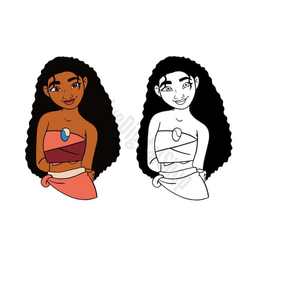 MR-2282023164535-princess-moana-svg-princess-moana-outlined-svg-cut-file-image-1.jpg