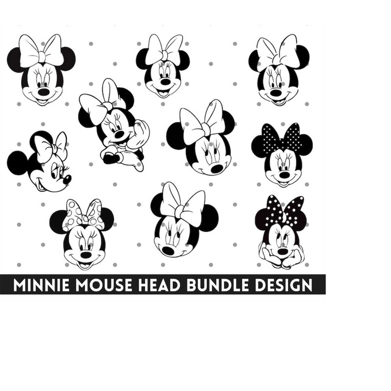 MR-2282023164615-minie-mouse-head-svg-minnie-mouse-svg-minnie-mouse-birthday-image-1.jpg