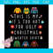 MR-cutoutcorner-cm211220tq02-2282023164623.jpeg
