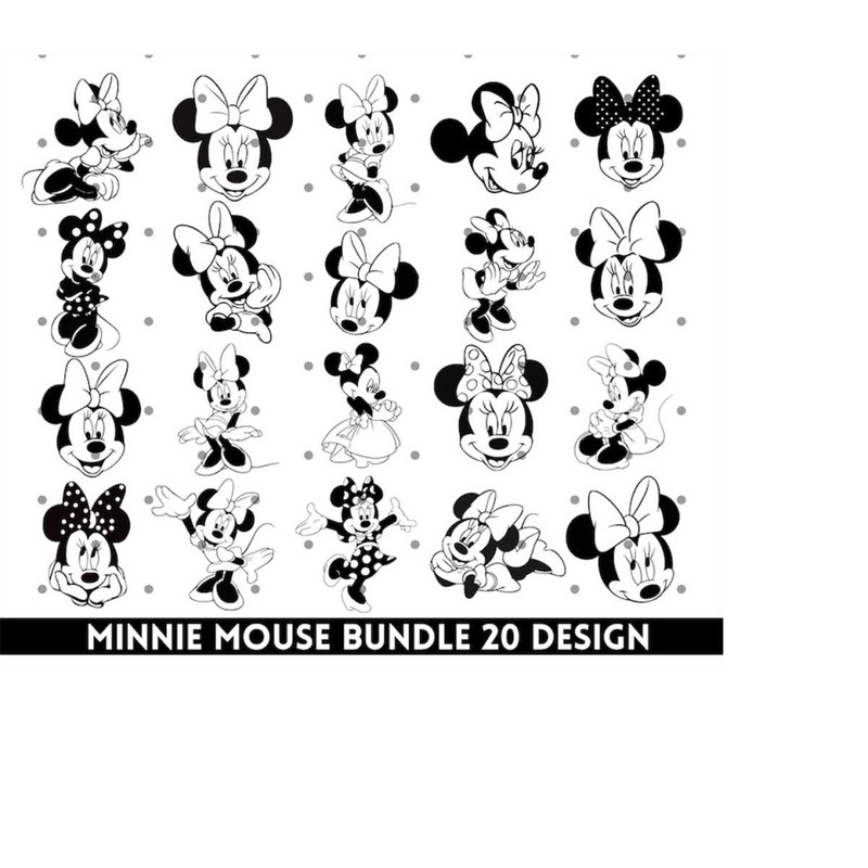 MR-2282023164648-minnie-mouse-svg-minnie-mouse-outline-minni-mouse-birthday-image-1.jpg