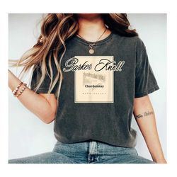 parker knoll shirt the parent trap inspired tshirt, 90s nostalgia, vineyard shirt, napa valley shirt, california wine sh