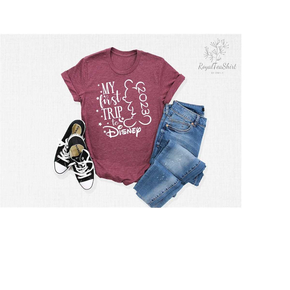 MR-2282023164847-my-first-trip-to-disney-2023-shirt-disney-my-first-trip-image-1.jpg