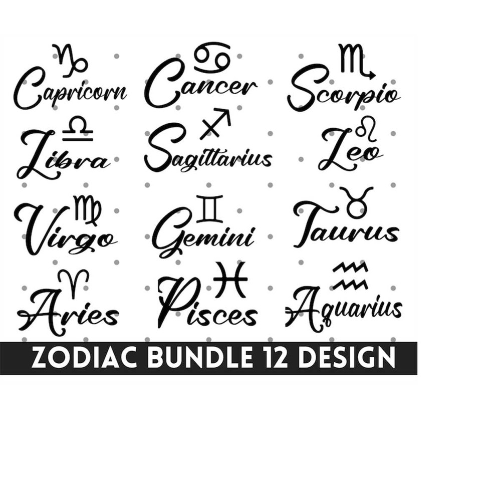 MR-228202316499-zodiac-svg-bundle-horoscope-svg-zodiac-symbols-svg-image-1.jpg