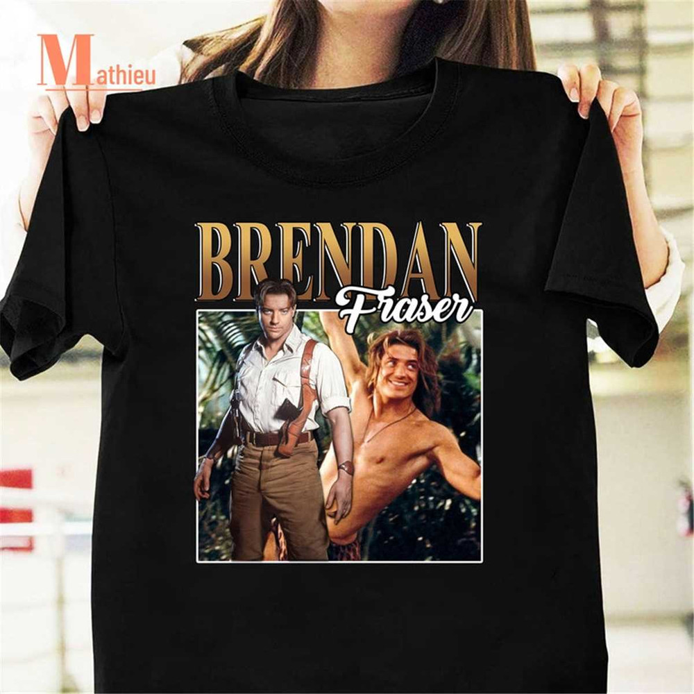 MR-228202316500-brendan-fraser-homage-t-shirt-brendan-fraser-shirt-george-of-image-1.jpg