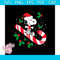 MR-cutoutcorner-cm211221tq48-228202316508.jpeg