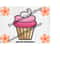 MR-2282023165055-magic-cake-svg-cut-file-digital-download-svg-png-design-image-1.jpg