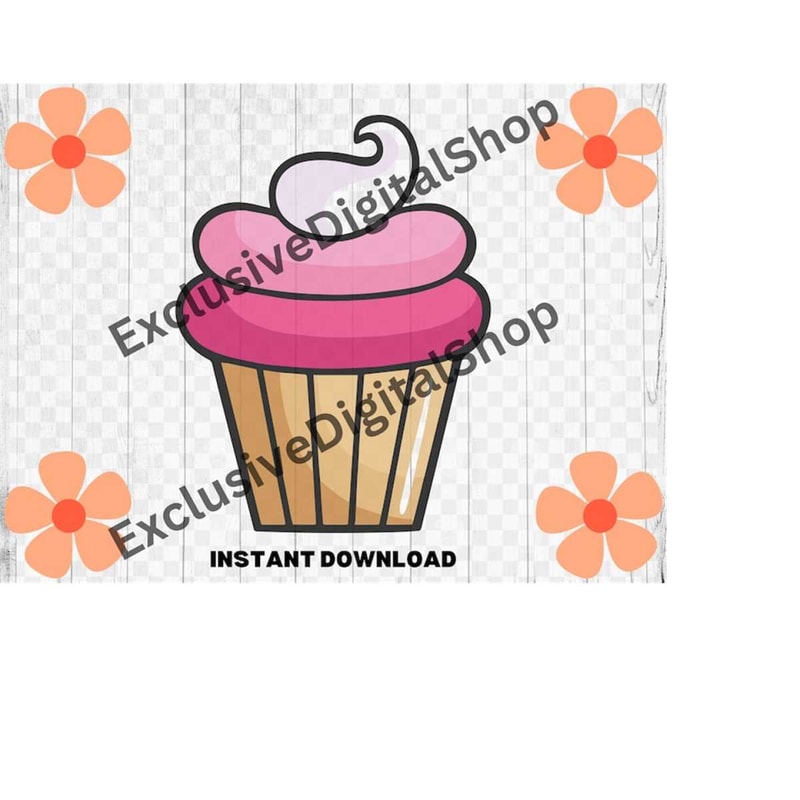 MR-2282023165055-magic-cake-svg-cut-file-digital-download-svg-png-design-image-1.jpg