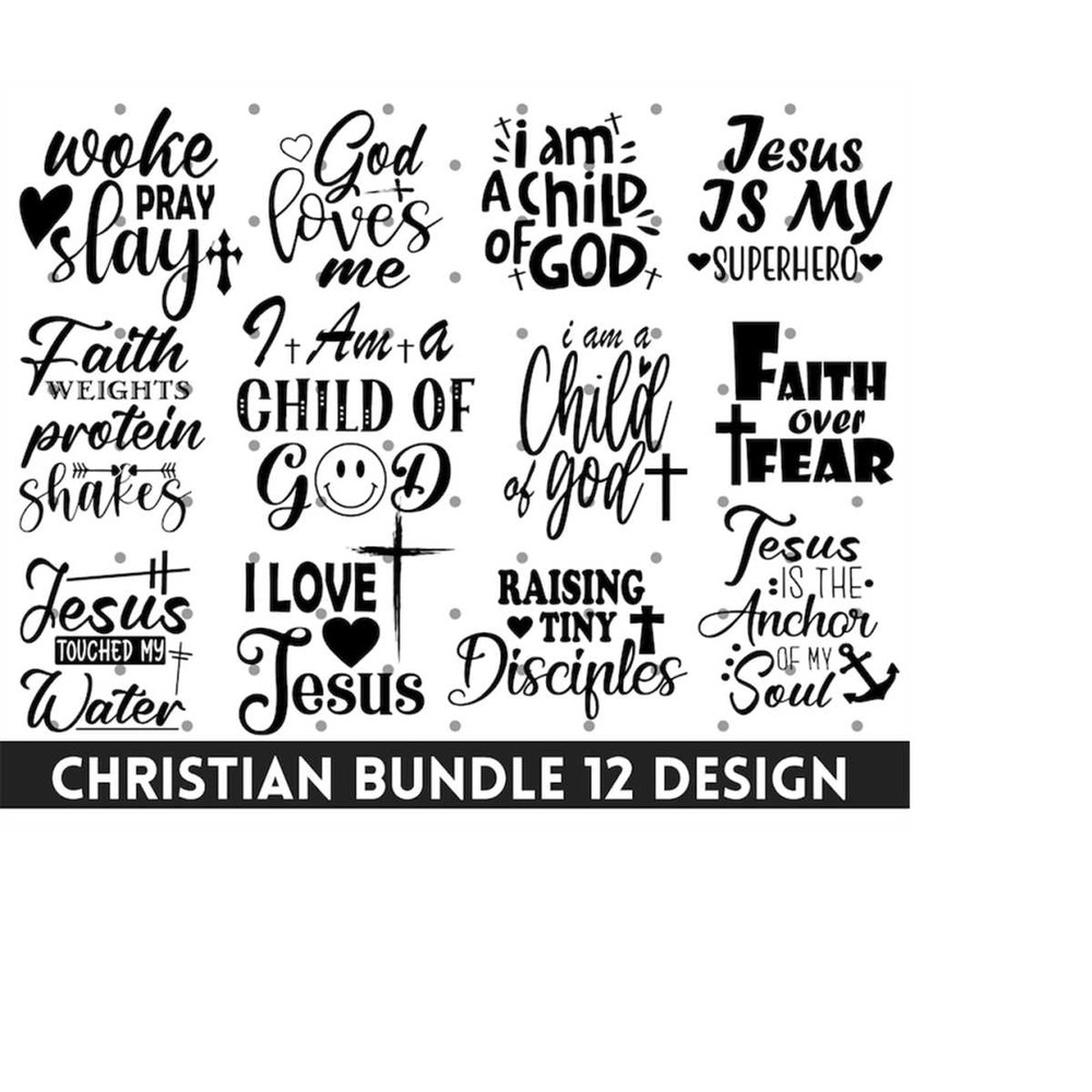 MR-2282023165057-christian-bundle-svg-scripture-svg-religious-svg-jesus-svg-image-1.jpg
