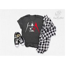 star wars shirt, darth vader shirt, star wars darth vader shirt, star wars fan shirt, disney star wars shirt, disney shi
