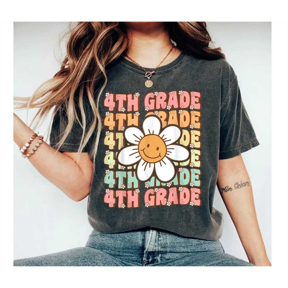MR-2282023165341-fourth-grade-shirt-back-to-school-shirt-4th-grade-shirt-4th-image-1.jpg