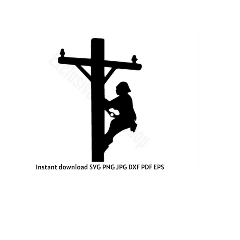 MR-2282023165553-lineman-electrician-instant-download-svg-png-jpg-dxf-pdf-image-1.jpg