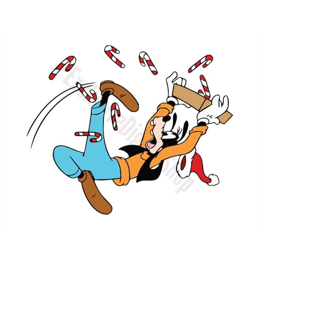 MR-2282023165625-goofy-dog-falling-svg-goofy-dog-svg-cut-file-digital-image-1.jpg