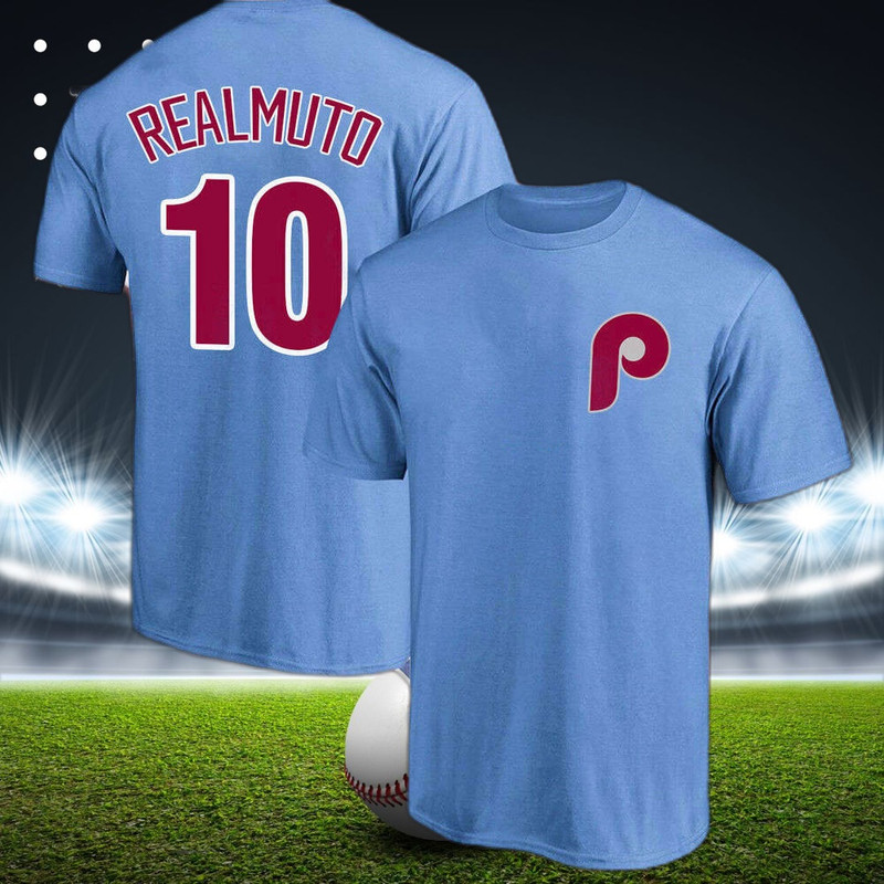 new-j-t-realmuto-player-name-philadelphia-phillies-baseball-team-champs-shirt-nQBoJM.jpeg