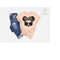 MR-2282023165749-minnie-head-shirt-minnie-ear-shirt-disney-safari-shirt-image-1.jpg