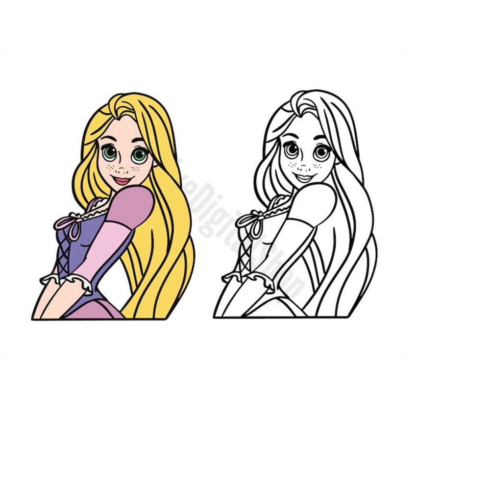 MR-228202316584-princess-rapunzel-svg-princess-outlined-svg-cut-file-image-1.jpg