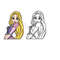 MR-228202316584-princess-rapunzel-svg-princess-outlined-svg-cut-file-image-1.jpg