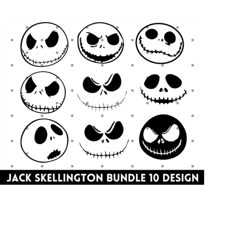 MR-228202316588-jack-skellington-svg-nightmare-before-christmas-svg-image-1.jpg