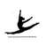 MR-2282023165910-gymnastic-gymnast-instant-download-svg-png-jpg-dxf-pdf-image-1.jpg