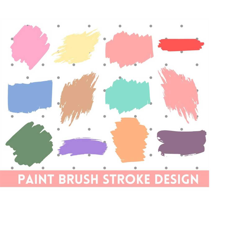 MR-228202317059-paint-brush-stroke-svg-splatter-svg-bundle-hand-drawn-image-1.jpg