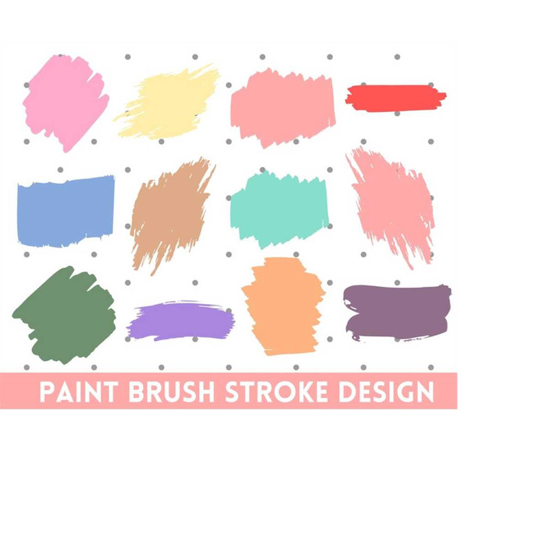 MR-228202317059-paint-brush-stroke-svg-splatter-svg-bundle-hand-drawn-image-1.jpg