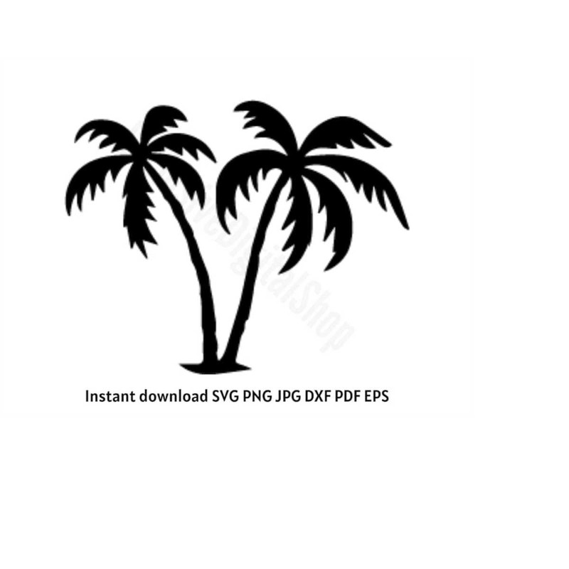 MR-228202317136-palm-trees-instant-download-svg-png-jpg-dxf-pdf-eps-image-1.jpg