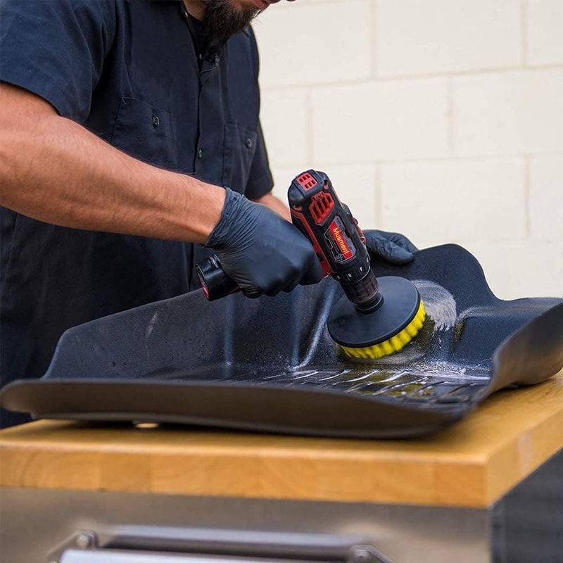 61lraAgkwKL._AC_SL1001_ (1).jpg