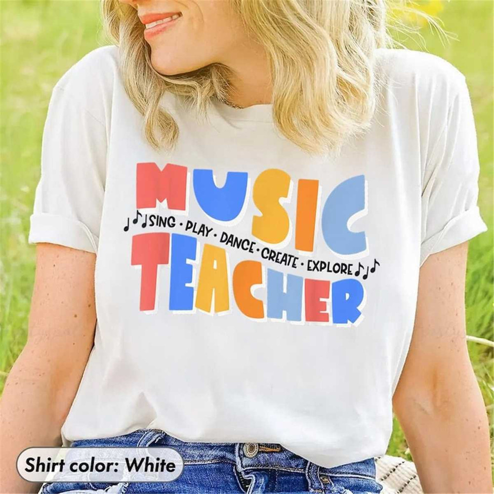 MR-228202317235-music-teacher-shirt-teacher-alphabet-tee-music-gift-teacher-image-1.jpg