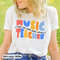 MR-228202317235-music-teacher-shirt-teacher-alphabet-tee-music-gift-teacher-image-1.jpg