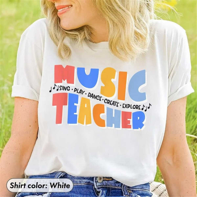 MR-228202317235-music-teacher-shirt-teacher-alphabet-tee-music-gift-teacher-image-1.jpg