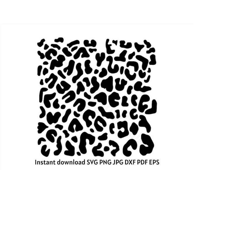 MR-228202317247-leopard-print-animal-print-instant-download-svg-png-jpg-image-1.jpg